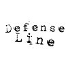 Defense Line