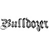 Bulldozer
