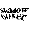 Shadow boxer