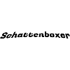 Schattenboxer