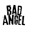 Mauvais ange