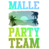 Malle Party Team