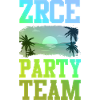 Zrce Party Team