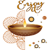 Ayurveda, Medicine