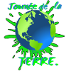 Journée de la terre