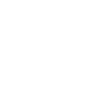 Erzgebirge Lappfotz