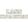 Lass Knacken