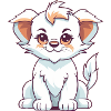 Little Lion