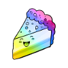 Käsekuchen Cake Bunt