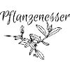 Pflanzenesser