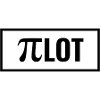 PILOT - PRIME NUMBER PI