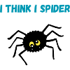 Ich glaub ich spinne