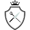 Koch Symbol