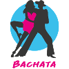 Bachata