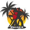 Bachata Palm