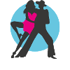 Bachata2