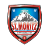 St. Moritz Switzerland