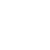 Best Mum Ever white
