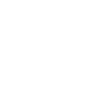Adopt a Plant Fun Gardening