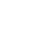 Best Dad Ever white
