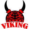 viking