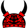 Viking Helmet