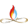 Twin Flame Infinity