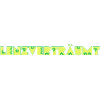 LENZVERTRÄUMT