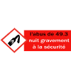 L'abus de 49.3