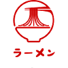 Japan Noodles
