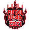 METALHEAD since 2021