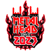 METALHEAD since 2023