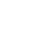 Pretty Tattoo Lines Style Butterfly