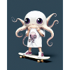 Octoskater Blp