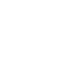 Funny Sarcastic Quotes Bruh Definition Trendy Meme