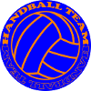 handball team 2