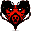 Robot Heart
