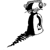 music is my company
