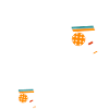 pickleball, t-shirt,