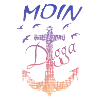 Moin