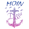MOIN