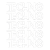 TechnoVibes