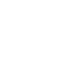 Zimmermann Zimmerer Zimmerleute
