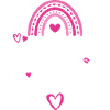 Yalla Habibi - Saint-Valentin