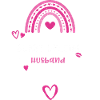 Beary Special Husband