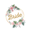 Bride brides