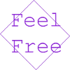 Feel Free