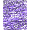 cold smooth tasty 7