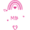 You're My Penguin