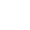 J'peux Pas J'ai Golf